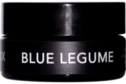Blue Legume Hydra Soothe Creme Mask