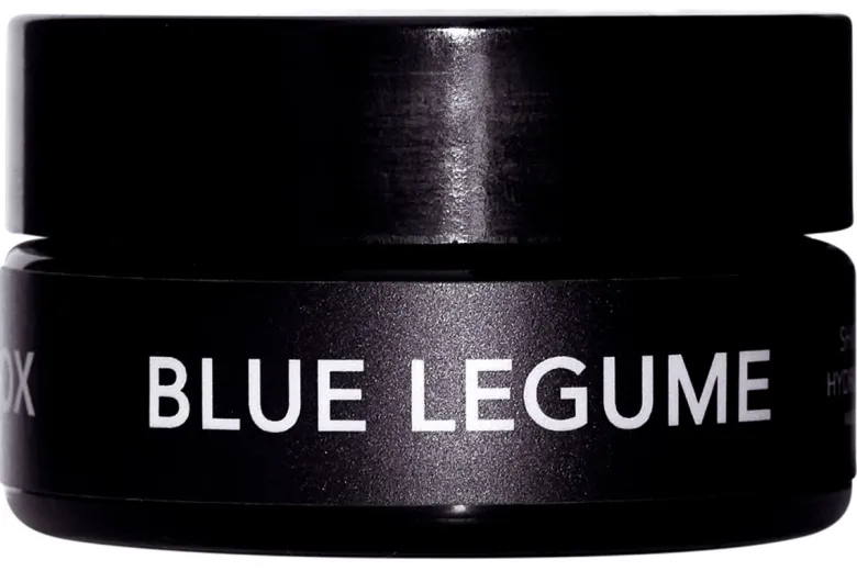 Blue Legume Hydra Soothe Creme Mask