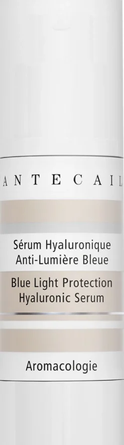 Blue Light Protection Hyaluronic Serum