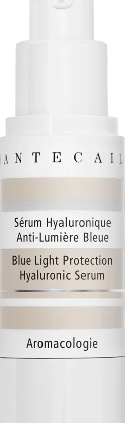 Blue Light Protection Hyaluronic Serum
