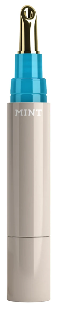 BLUE LIP SHINE CLASSIC