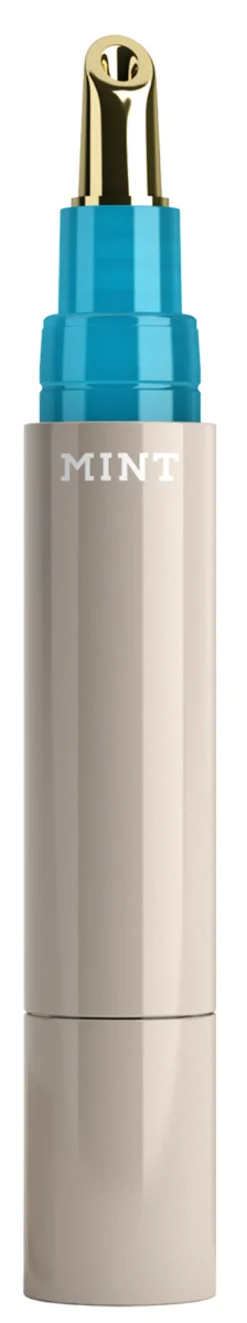 BLUE LIP SHINE HYALURONIC LIP GLOW