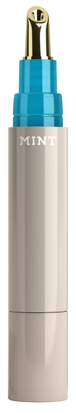 BLUE LIP SHINE PH LIP GLOW