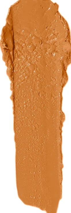 Blunder Cover Foundation/Concealer