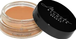 Blunder Cover Foundation/Concealer