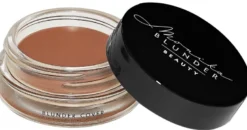 Blunder Cover Foundation/Concealer