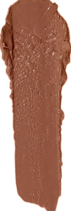 Blunder Cover Foundation/Concealer