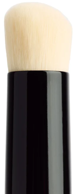 Blur Brush