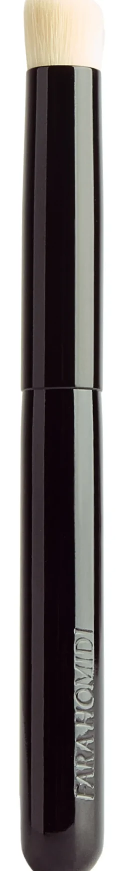 Blur Brush