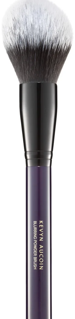 Blurring Powder Brush