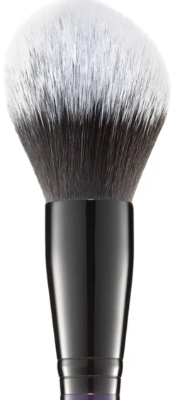 Blurring Powder Brush