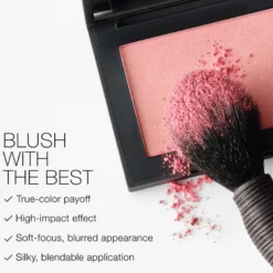 BLUSH