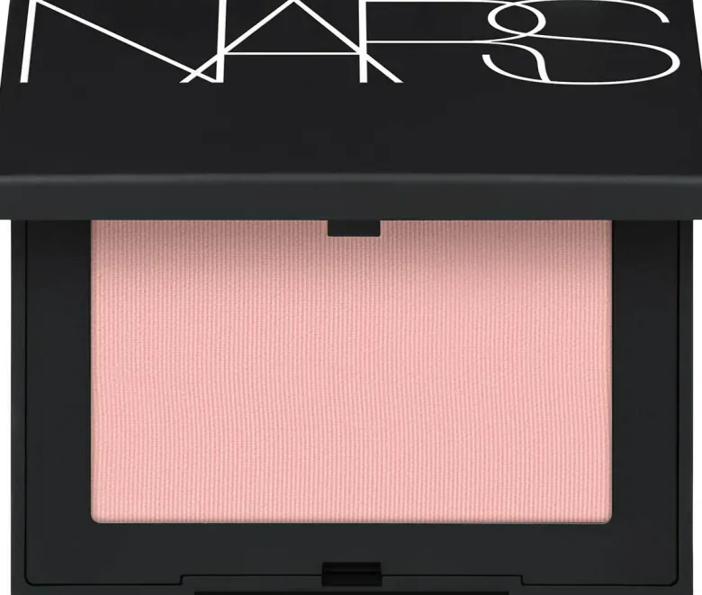 BLUSH