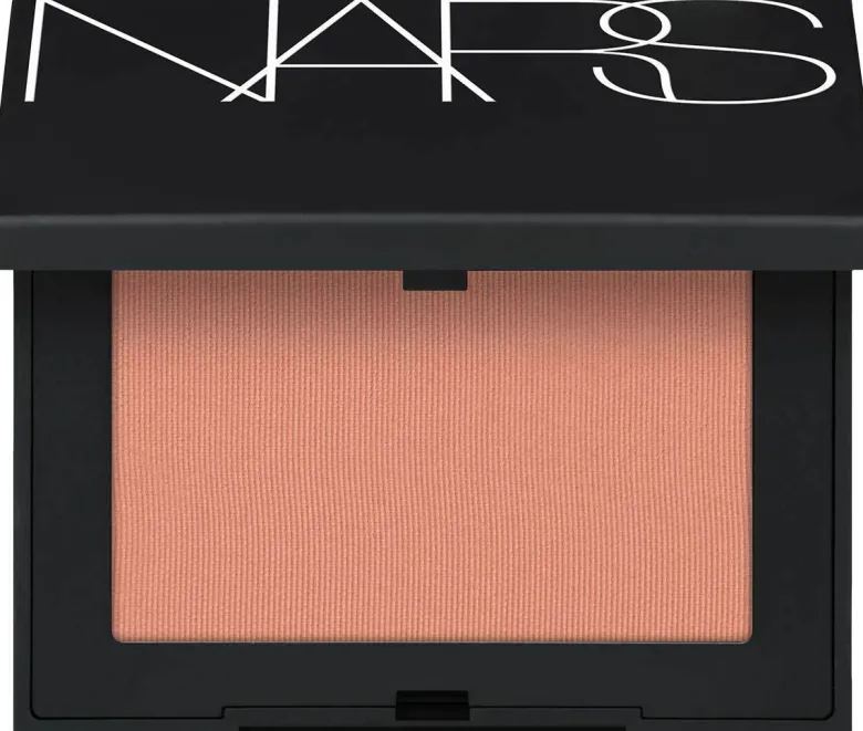 BLUSH