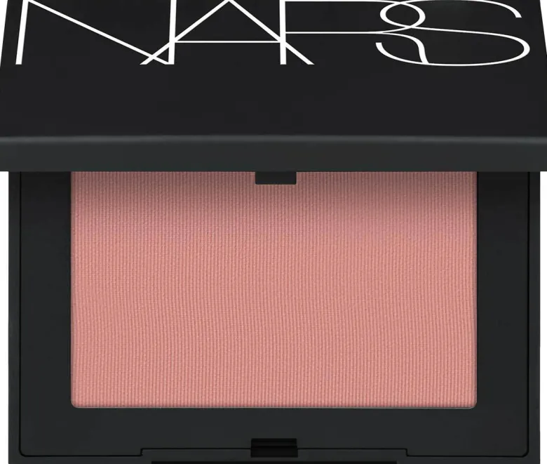 BLUSH
