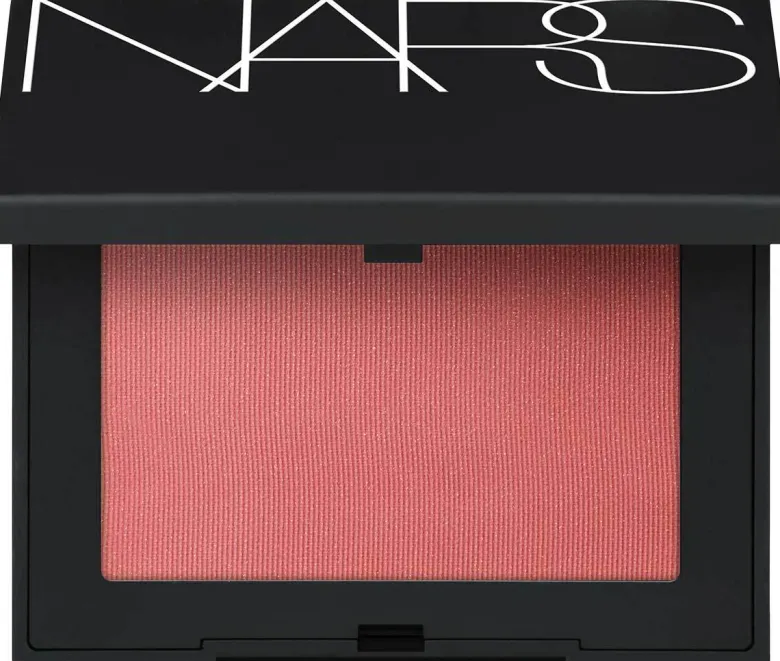BLUSH