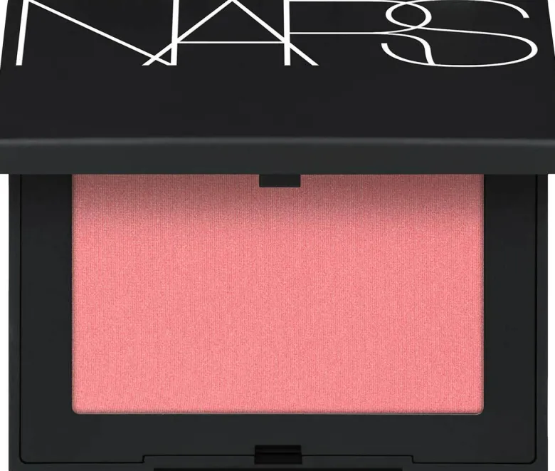 BLUSH