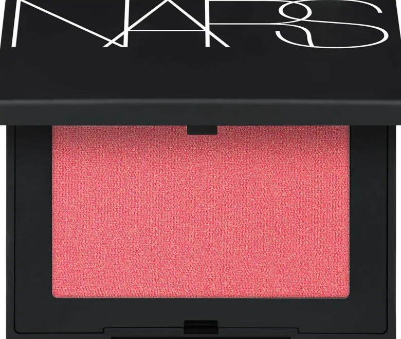 BLUSH
