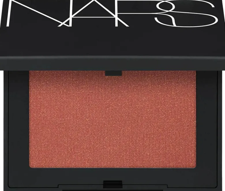 BLUSH