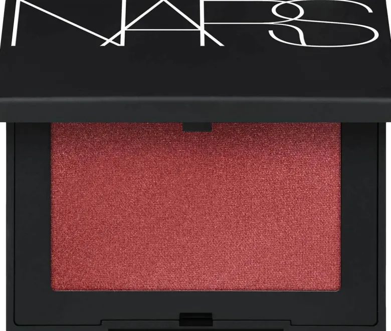 BLUSH