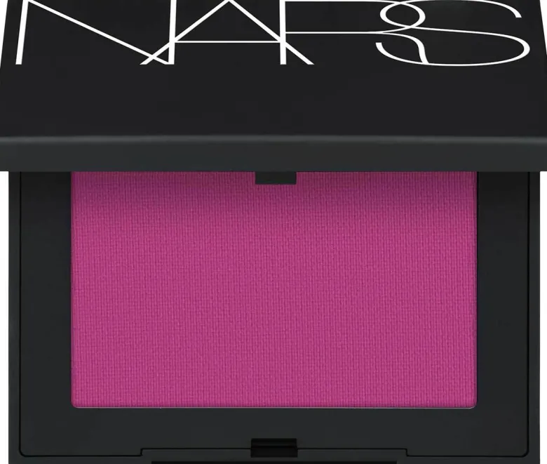 BLUSH