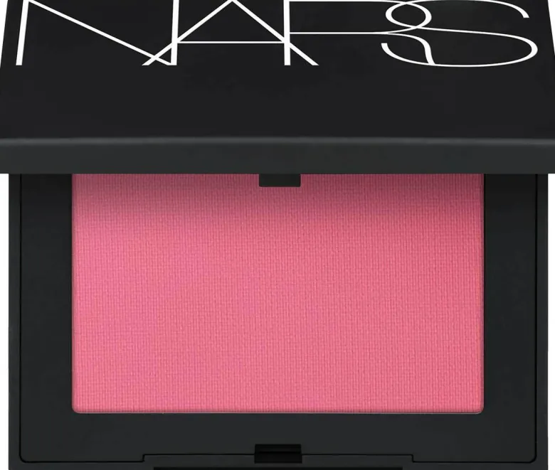 BLUSH