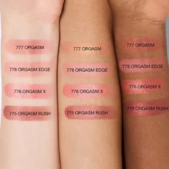 BLUSH