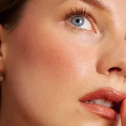 Blush Balm