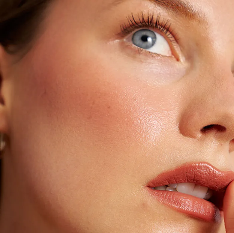 Blush Balm