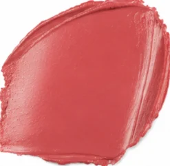 Blush Balm