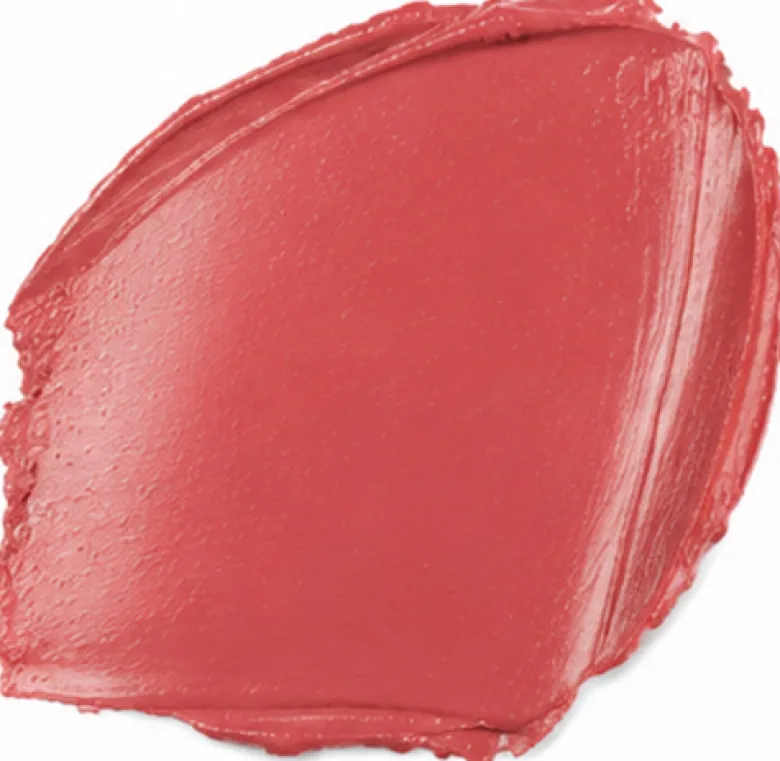 Blush Balm
