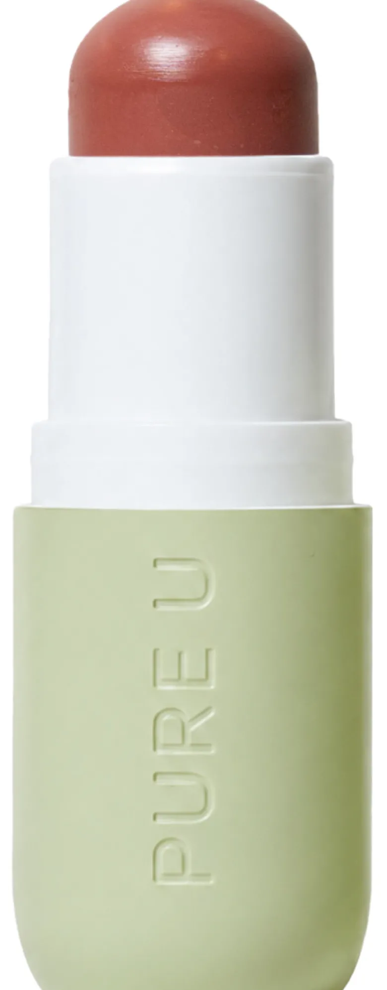 Blush Balm