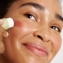 Blush Balm