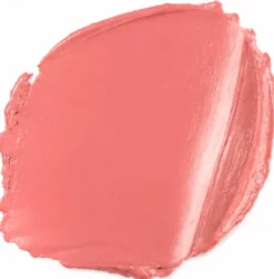Blush Balm
