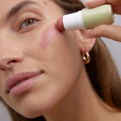 Blush Balm