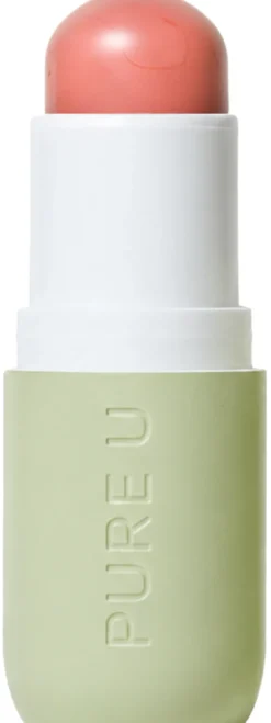 Blush Balm