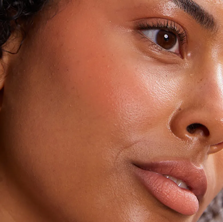Blush Balm