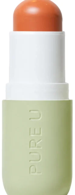 Blush Balm