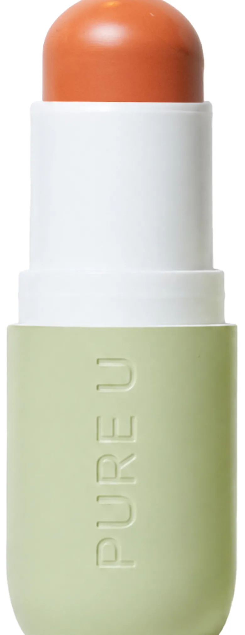 Blush Balm