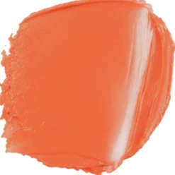 Blush Balm