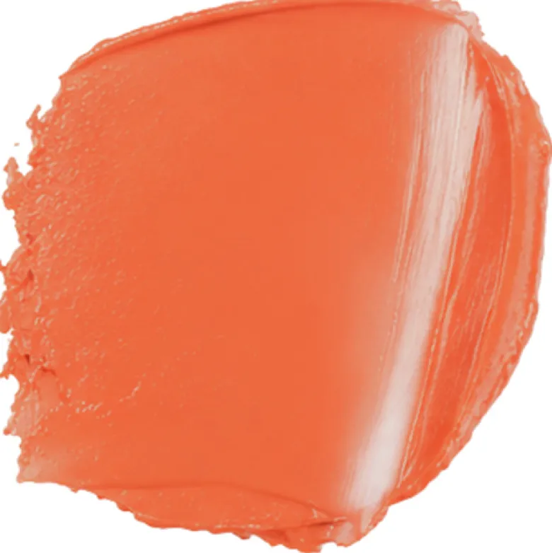 Blush Balm