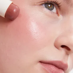 Blush Balm