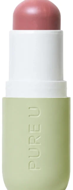 Blush Balm