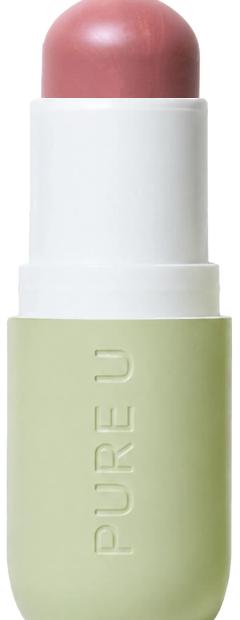 Blush Balm