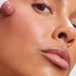 Blush Balm