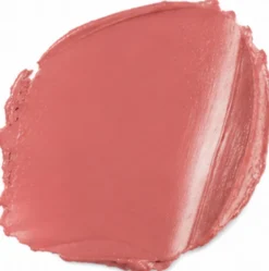 Blush Balm