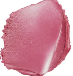Blush Balm
