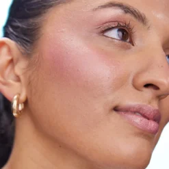 Blush Balm