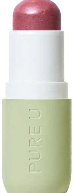 Blush Balm