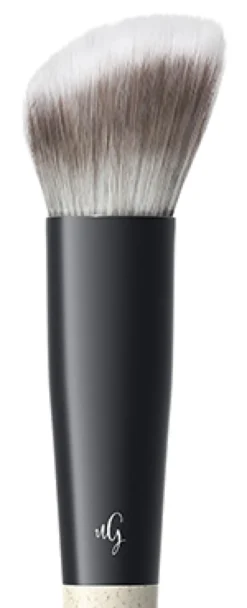 Blush & Contouring Brush 03